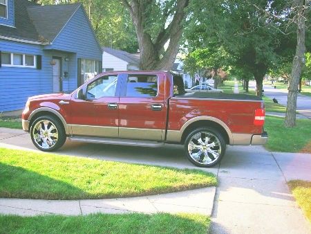 2007 ford f150 repair manual free download 2007 ford f150 repair manual free download