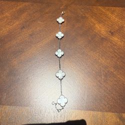 Bracelet for Sale