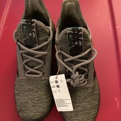 Men’s Adidas Shoes 