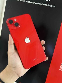 iPhone 14 Plus 128GB UNLOCKED 