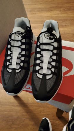 Nuevos