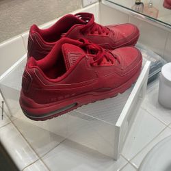 Men’s Nike Air Max For Sale