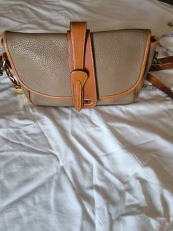 Dooney & Bourke