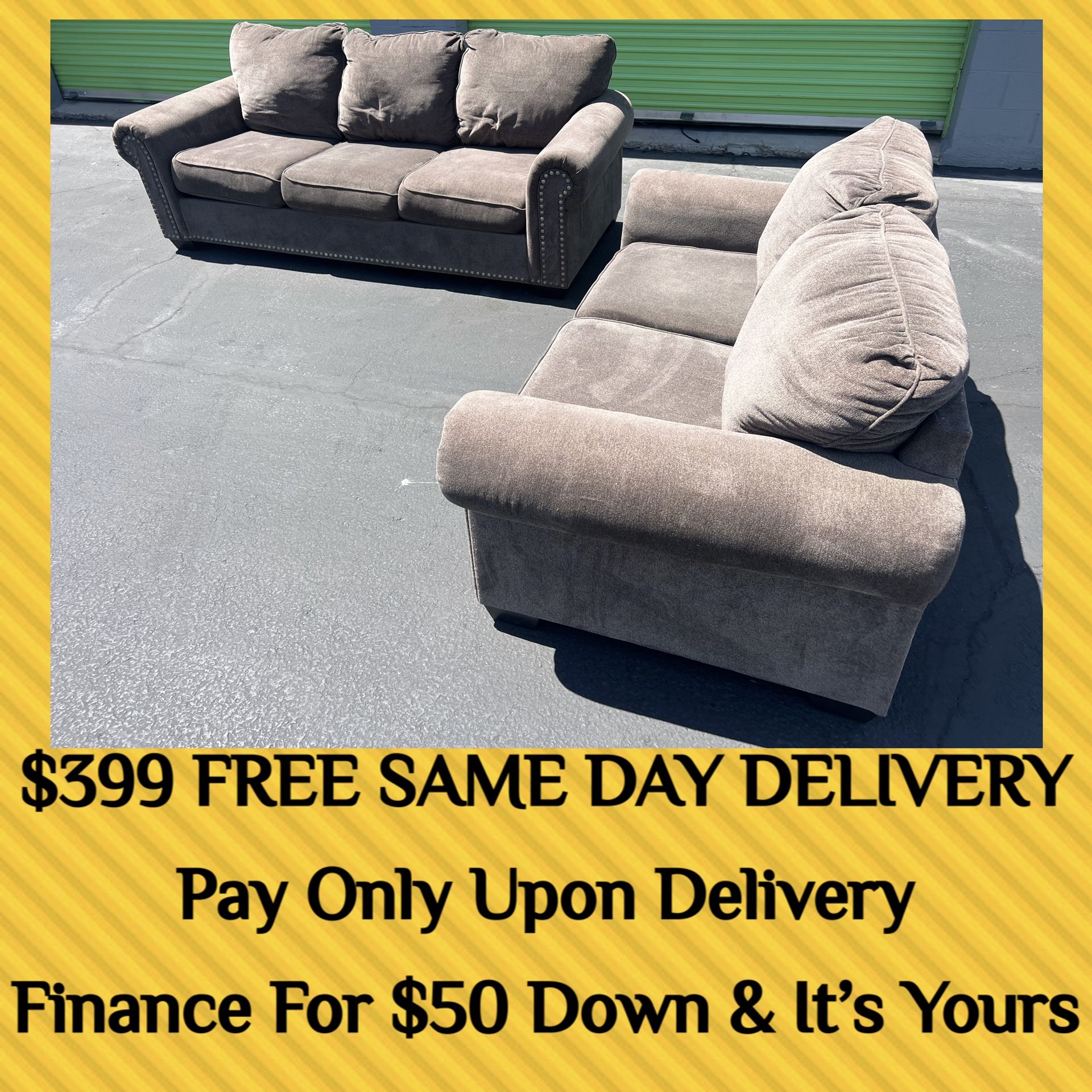 couch couches grey gray sofa sofas