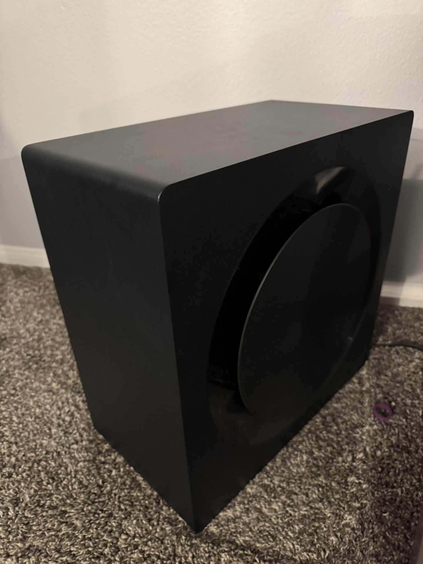 Samsung Q990C