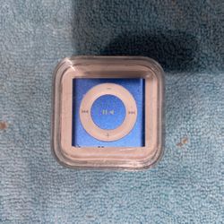 Apple iPod Shuffle 2GB