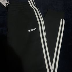Adidas Pants Women
