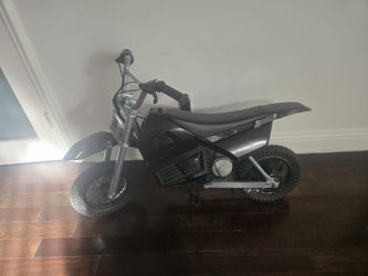 Razor mx350