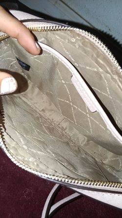 Michael cors purse