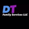 DT Family Services LLC