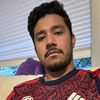 Luis Daniel Obando Jimenez