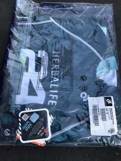 Assortment Of Cycling Shorts, Bibs, And Shorts Brand New.