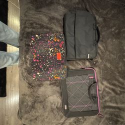 Computer Bags