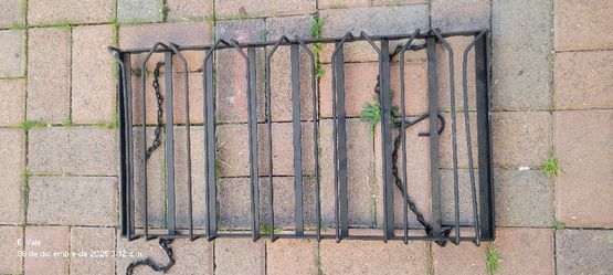 Candelabro Para Copas Y Bajilla 