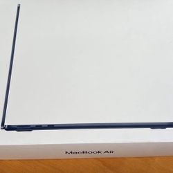 2025 MacBook Air M4 (15 In)