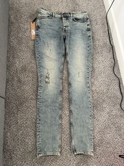 ksubi jeans