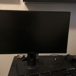 Monitor Asus  
