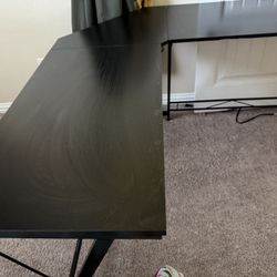 Gaming/Computer Desk