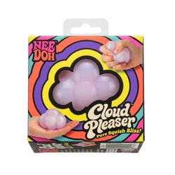 NEEDOH CLOUD PLEASER