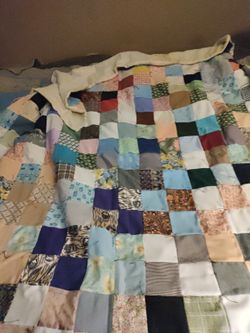 Quilts