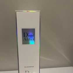 Dior Addict