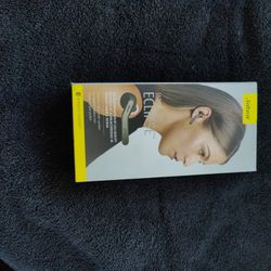Jabra Eclipse In Ear Bluetooth Headset

