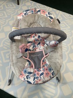 newborn seat stokke Stokke Tripp Trapp Newborn Set (Grey)