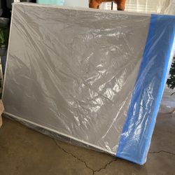 Box Spring