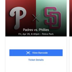 Beer Fest Padre Game