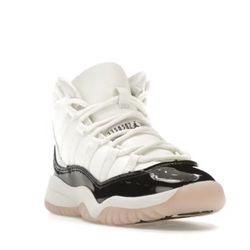 Jordan 11