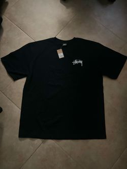 Stussy Shirt size large