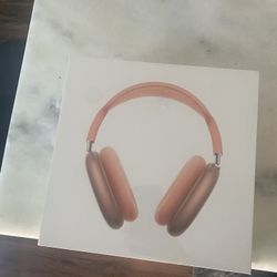 AirPod Max