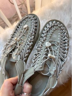 Keen Uneek Sneaker