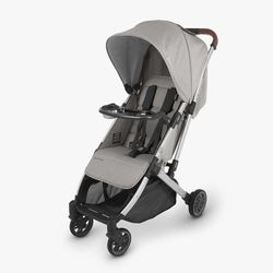 Uppababy minu V2