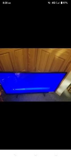 Philips 50PFL5601/F7 A 50-Inch TV