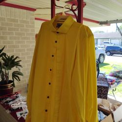 Camisas Para Hombres