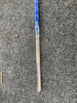 Brazing Rods