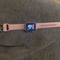 Apple Watch Series 5 40mm (GPS)