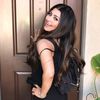 Gisela