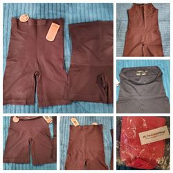 Shapermint Shapewear Essentials