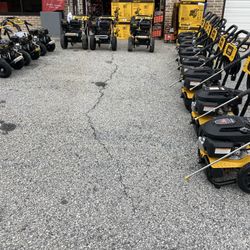 Tools For Sale $$$ TVs Electronics And More $$ Herramienta 