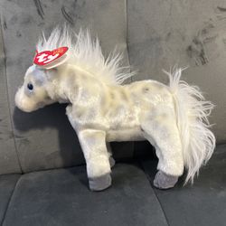 Beanie Babies Collection 