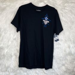 Dallas Cowboys Training Camp 2022 T-Shirt