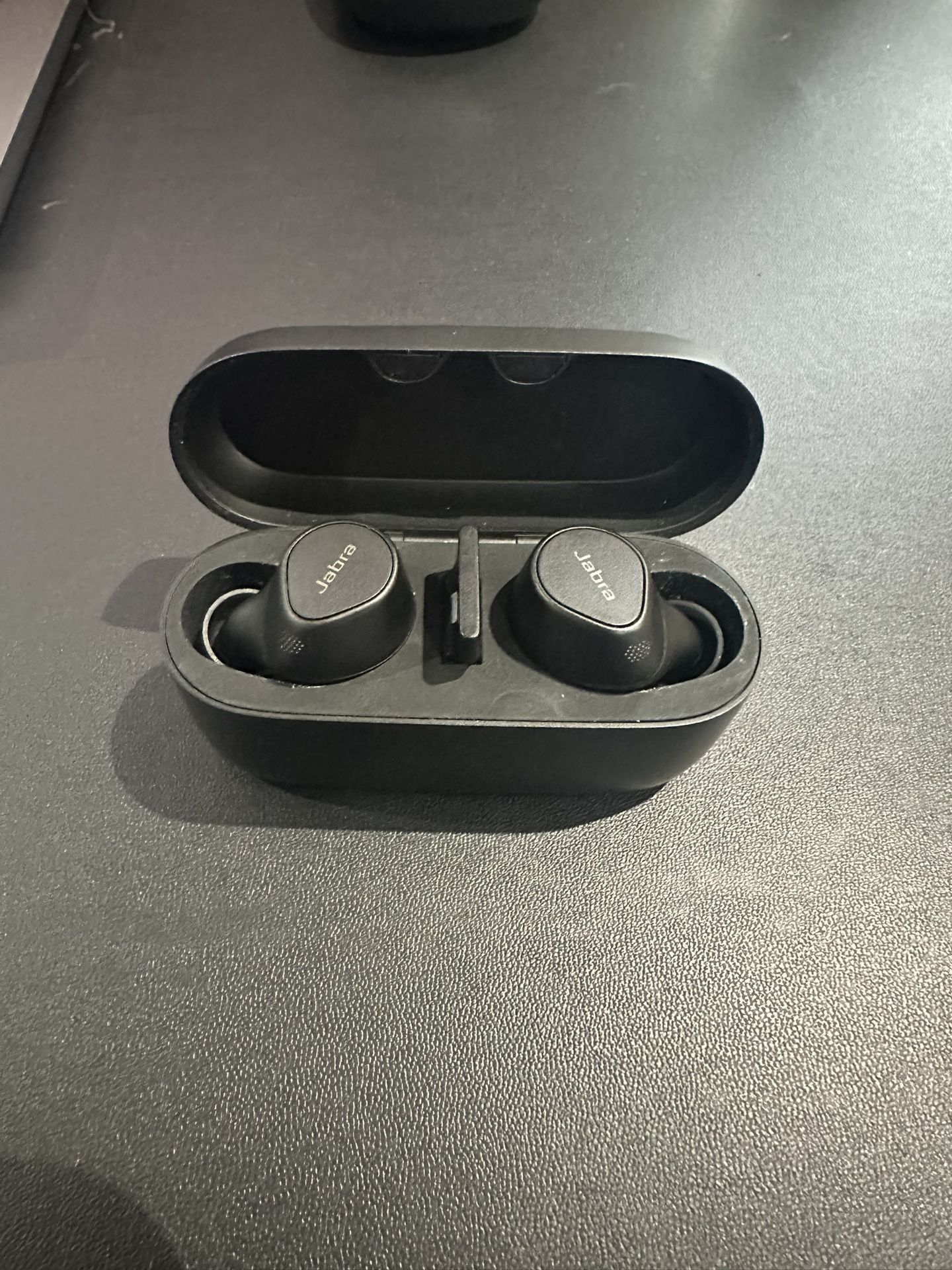 Jabra Evolve2 Buds