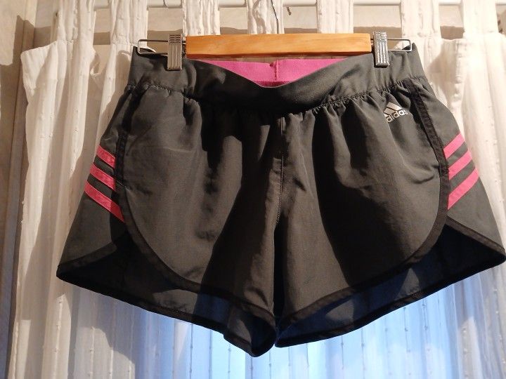 Adidas Shorts