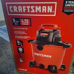 Vacuum New Aspiradora Nueva