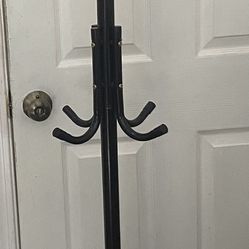 Coat Rack