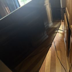 65 inch Philip Tv