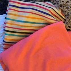 Fabric