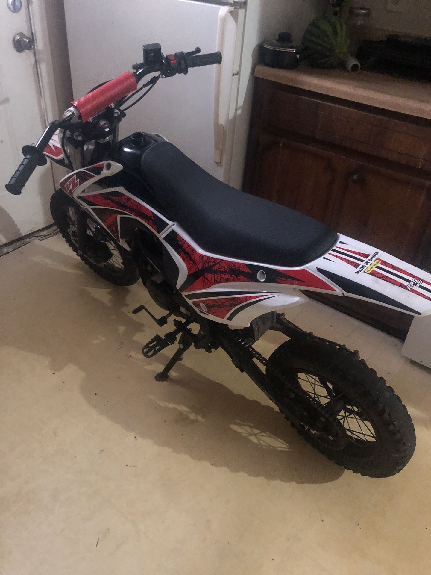 RPS 125